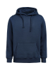 Untagged Movement Um Hoodie Regular Fit Navu