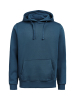 Untagged Movement Um Hoodie Regular Fit Orion