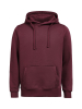 Untagged Movement Um Hoodie Regular Fit Prune