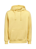 Untagged Movement Um Hoodie Regular Fit Ray