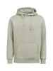 Untagged Movement Um Hoodie Regular Fit Sage