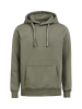 Untagged Movement Um Hoodie Regular Fit Thyme