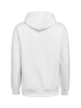 Untagged Movement Um Hoodie Regular Fit Valkoinen