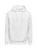 Untagged Movement Um Hoodie Regular Fit Valkoinen