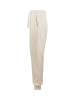 Untagged Movement Um Jogger Pants Birch