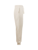 Untagged Movement Um Jogger Pants Birch