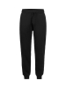 Untagged Movement Um Jogger Pants Black