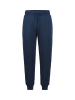 Untagged Movement Um Jogger Pants Navu