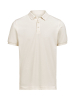 Untagged Movement Um Polo Regular Fit Birch