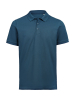 Untagged Movement Um Polo Regular Fit Orion