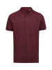 Untagged Movement Um Polo Regular Fit Prune