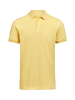 Untagged Movement Um Polo Regular Fit Ray