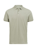 Untagged Movement Um Polo Regular Fit Sage
