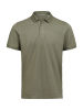 Untagged Movement Um Polo Regular Fit Thyme