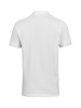 Untagged Movement Um Polo Regular Fit Valkoinen