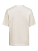 Untagged Movement Um T-shirt Loose Fit Birch