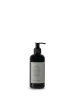 Vakinme Nestesaippua Daggmossa 250 Ml