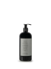 Vakinme Nestesaippua Daggmossa 500 Ml