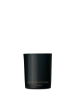 Victorian Promotion Candle Crisp Blossom & Apricot Cream