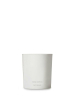 Victorian Promotion Candle Fresh Cotton