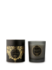 Victorian Sense Roundbox Black Jasmine