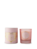 Victorian Sense Roundbox Rosemary & White Ginger