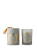 Victorian Sense Tasselbox Fresh Cotton