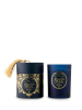 Victorian Sense Tasselbox Grapefruit Vanilla