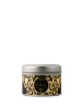 Victorian Sense Tinbox Black Jasmine