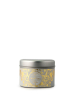 Victorian Sense Tinbox Fresh Cotton