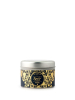 Victorian Sense Tinbox Grapefruit Vanilla