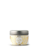 Victorian Sense Tinbox Juicy Peach