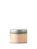 Victorian Sense Tinbox Rosemary & White Ginger