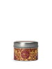 Victorian Tinbox Pepper & Sandalwood Spice