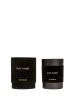 Victorian Velvet Nuit Noire