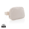 Aero Aware™ Rpet Everyday Rintareppu Laukku Beige
