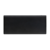 Alumiininen 18w 10000mah Pd Varavirtalähde Musta