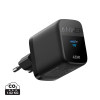 Anker Ace -laturi Eu 45 W Musta