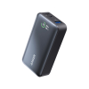 Anker Powercore -varavirtalähde 10 000 Mah, 30 W Musta