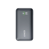 Anker Powercore -varavirtalähde 10 000 Mah, 30 W Musta