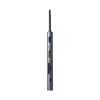 Anker Powerexpand 11-in-1 Usb-c Pd -telakka Harmaa