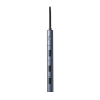 Anker Powerexpand 11-in-1 Usb-c Pd -telakka Harmaa