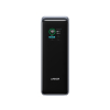 Anker Prime 27 650 Mah -varavirtalähde (250 W) Harmaa