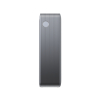 Anker Prime 27 650 Mah -varavirtalähde (250 W) Harmaa