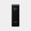 Anker Prime 27 650 Mah -varavirtalähde (250 W) Harmaa