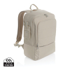 Armond Aware™ Rpet  15.6" Deluxe Tietokonereppu Beige