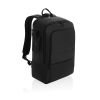 Armond Aware™ Rpet  15.6" Deluxe Tietokonereppu Musta