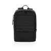 Armond Aware™ Rpet  15.6" Deluxe Tietokonereppu Musta