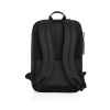 Armond Aware™ Rpet  15.6" Deluxe Tietokonereppu Musta