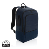 Armond Aware™ Rpet  15.6" Deluxe Tietokonereppu Tummansininen